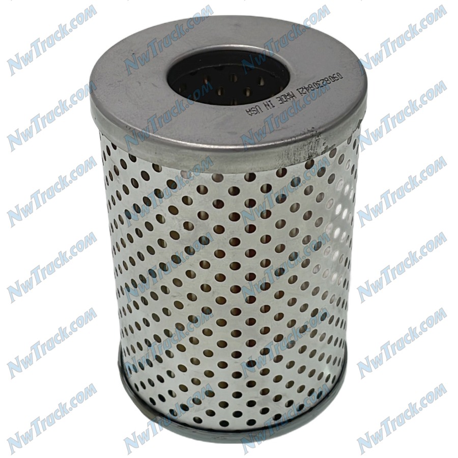 part N-2719ERS49322300 2719ERS49322300.2719-ERS49322300 